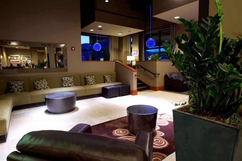 Jay Peak Resort Екстер'єр фото